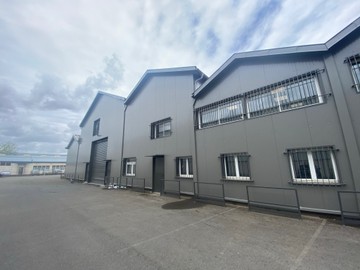 office - Offices For Rent - featured