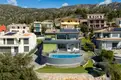 living - Casa / villa de 510m² en venta en Bahía de Rosas - gallery thumbnail - 3