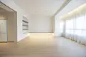 living - Piso de 197m² en venta en El Pla del Remei, Valencia - gallery thumbnail - 2