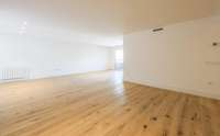living - 196m² apartment for sale in Argüelles, Madrid - gallery thumbnail - 3