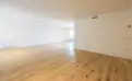 living - Piso de 196m² en venta en Argüelles, Madrid - gallery thumbnail - 3