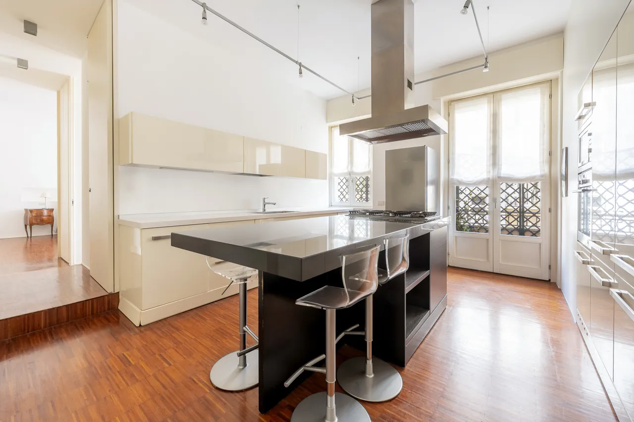 living - San Senatore 6 - Living - Dils - gallery - 7