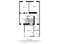 living - 500m² country house for sale in Selva, Balearic Islands - Floor Plan thumbnail - 2