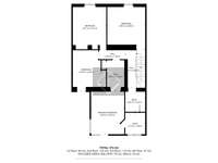 living - 500m² country house for sale in Selva, Balearic Islands - Floor Plan thumbnail - 2