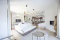 living - 191m² house / villa for sale in El Puig / Puebla Farnals - gallery thumbnail - 10