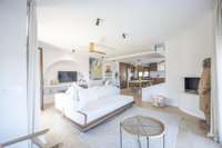 living - Casa / villa de 191m² en venta en El Puig / Puebla Farnals - gallery thumbnail - 10