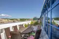 living - 154m² penthouse with 51m² terrace for sale in Barri Vell - gallery thumbnail - 2
