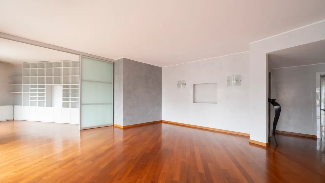 living - De Agostini 1 - Living - Dils - gallery - 3