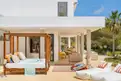 living - 250m² house / villa for rent in Formentera - gallery thumbnail - 4