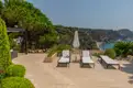 living - Casa / villa de 392m² en venta en Tossa de Mar, Costa Brava - gallery thumbnail - 2