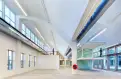 office - A-Factorij - Uffici - Dils - gallery thumbnail - 11