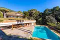 living - Casa / villa de 617m² en venta en Premià de Dalt, Barcelona - gallery thumbnail - 3