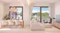 living - Terramar - gallery thumbnail - 8