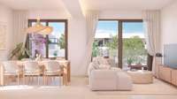living - Terramar - gallery thumbnail - 8