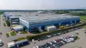 logistics - Monza Est - Logistica - Dils - gallery thumbnail - 5