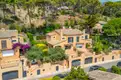 living - Casa / villa de 144m² con 370m² de jardín en venta en Aiguablava - gallery thumbnail - 7