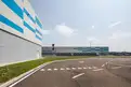 logistics - Novara Ovest - Logistica - Dils - gallery thumbnail - 11