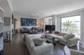living - Piso de 298 m² en venta en Gran Vía, Valencia - gallery thumbnail - 4