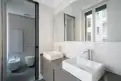 living - Sant'Ambrogio 4 - Living - Dils - gallery thumbnail - 10