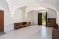 living - 685m² country house for sale in La Garrotxa, Girona - gallery thumbnail - 10