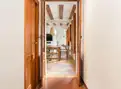 living - 190m² apartment for sale in Gótico, Barcelona - gallery thumbnail - 7