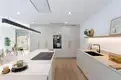 living - Casa / villa de 330m² en venta en Alella, Barcelona - gallery thumbnail - 9