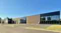 logistics - Activités / Bureaux À Louer - gallery thumbnail - 1