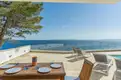 living - Casa / villa de 233m² en venta en Bahía de Rosas - gallery thumbnail - 2