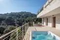 living - Casa / villa de 300m² en venta en Tossa de Mar, Costa Brava - gallery thumbnail - 2