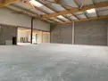 logistics - Activités / Bureaux À Louer - gallery thumbnail - 8