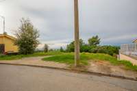 living - Parcela de 728m² en venta en Lloret de Mar, Costa Brava - gallery thumbnail - 5