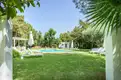 living - Casa / villa de 250m² con 50m² de jardín en alquiler en San José - gallery thumbnail - 8