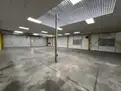 logistics - Light Industrial Premises / Offices For Rent - gallery thumbnail - 2