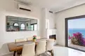 living - 215m² house / villa for sale in Bay of Roses, Costa Brava - gallery thumbnail - 8