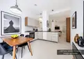 living - 73m² apartment for sale in Extramurs, Valencia - gallery thumbnail - 2