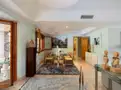 living - 422m² house / villa with 60m² terrace for sale in Las Rozas - gallery thumbnail - 5