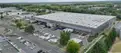 logistics - Logistics Warehouse For Rent - gallery thumbnail - 5