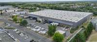 logistics - Logistics Warehouse For Rent - gallery thumbnail - 5