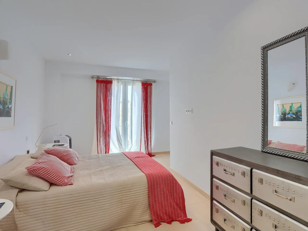 living - 220m² house / villa with 50m² terrace for sale in Felanitx - gallery - 3