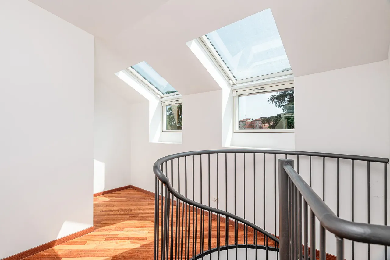 living - Vergani 21 - Living - Dils - gallery - 7