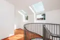 living - Vergani 21 - Living - Dils - gallery thumbnail - 7