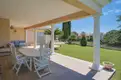 living - Casa / villa de 775m² en venta en Vilassar de Dalt - gallery thumbnail - 6