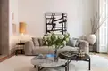 living - Piso de 174m² en venta en Chueca - Justicia, Madrid - gallery thumbnail - 3
