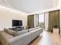 living - Piso de 113m² en venta en Gótico, Barcelona - gallery thumbnail - 7