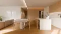 living - Cala Blanca Residences - gallery thumbnail - 7