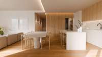 living - Cala Blanca Residences - gallery thumbnail - 7