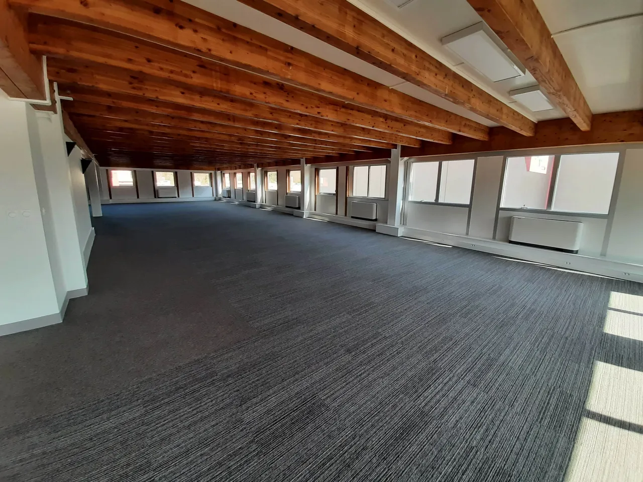 office - Offices For Rent - gallery - 5