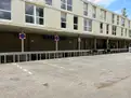 logistics - Activity Facility For Rent - gallery thumbnail - 1