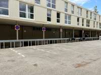logistics - Activity Facility For Rent - gallery thumbnail - 1