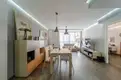 living - Piso de 144m² en venta en El Pla del Real, Valencia - gallery thumbnail - 3